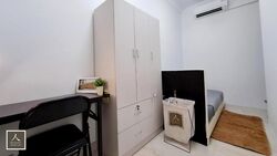Simsville (D14), Condominium #507846651